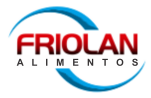 Friolan Distribuidora de Frios